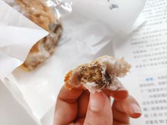 -乐姿生活(桔子广场店)