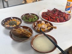 -听香·678茶铺(猛追湾店)