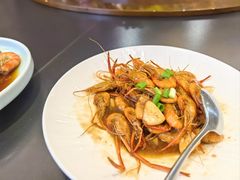 -宁海食府·涌宴(真和店)