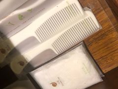 -桐庐开元名都大酒店