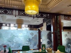 -蓬莱春(芝罘店)
