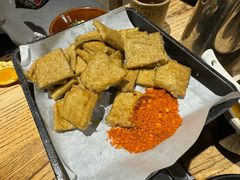 -贵厨酸汤牛肉(花果园国际中心店)