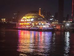 -船长9号·精致湖北菜(江滩店)