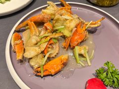 -魏公馆(昆太路店)