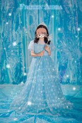 -婴爱儿童摄影 BabyloveStudio(中山门店)