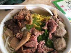 -华威达牛庄(黄埔大道西店)