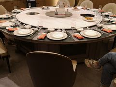 -国惠大酒楼(宝龙店)