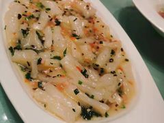 -同济大酒店(绿宝广场店)