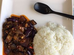 -大米先生(韶山南路店)