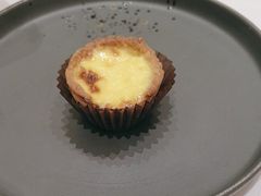 -莞香楼·正宗东莞菜(东升店)