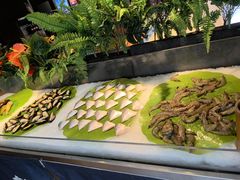 -名扬煮艺肥牛自助火锅(东平店)