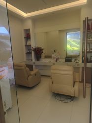 -头道汤头疗养生馆