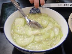 -潇湘阁(三里屯SOHO店)