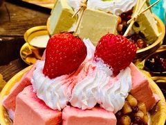 -大象厨房(重庆道店)