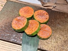 -本源食集 日式烧肉·炉端烧(东海缤纷店)