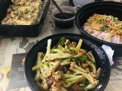 -桂小厨广西菜(水晶城店)