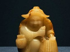 -上海博物馆