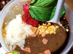 -老阿爸江浙土菜(奥体中心店)