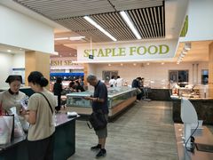 -果蔬好生活超市(东湖店)