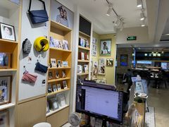 -方快-照相馆(长泰广场店)