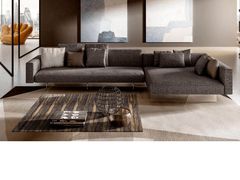 -剪刀石头布家居广场