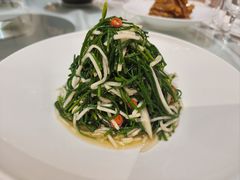 -丝宴·凤城印象·西北特色菜(彩虹湾店)