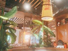 -湘厨壹品(芙蓉广场店)