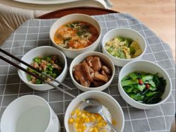 -芙蓉花月子会所(朝阳区店)