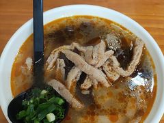 -宝小庆邵阳米粉(深圳市南山保利店)