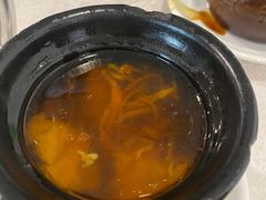 -白鹿江西餐厅(北师大店)