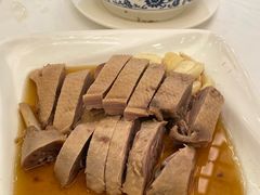 -庐州太太(南七里店)