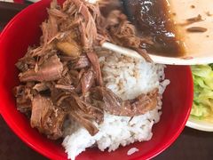 -台北风味(第一家快餐)