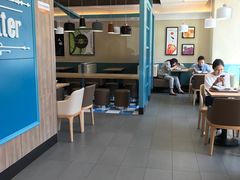 -魏家凉皮(祈年大厦店)