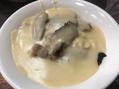 -新记餐厅(香槟大厦店)