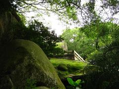 gh9-鼓浪屿琴海庄园海景酒店