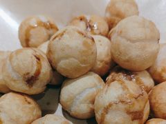 -严记小天府酸菜鱼(西四路店)