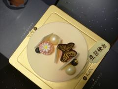 -黑池口感烘焙·生日蛋糕(坂田店)