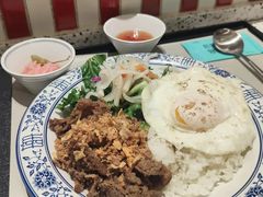-乐天免税店(明洞店)