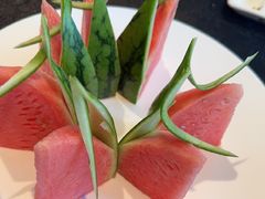 -大董(阜成路店)