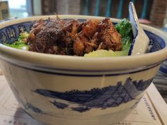 -渔乡米坊·岭南传统小吃专门店(天河龙口西店)