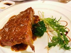 -太平馆西餐厅(北京路店)