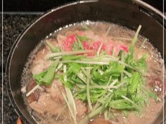 -千两(海港城店)