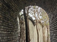 -朴园