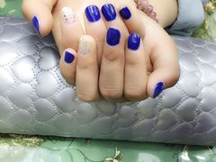 -唯尚主题式KTV(红谷滩店)