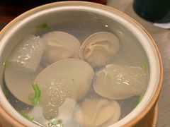 -上屿水产(鼓浪屿一店)