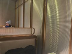 -炭之家·齐齐哈尔非遗烤肉·鲜切直供(中央大街店)