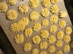 -Living Kitchen团建·厨艺派对空间(国贸店)