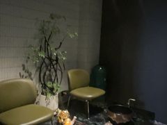 -涟LIAN·泰式按摩·MASSAGE·SPA(华强北店)