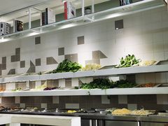 -川锦汇麻辣拌(长大店)