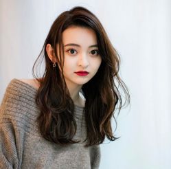 -悦SALON